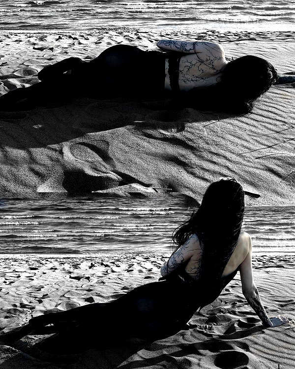 klywrxzzp instagram image archive image