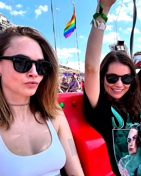 caradelevingne instagram image archive image