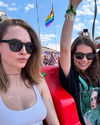 caradelevingne Altpins Profile Picture