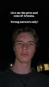 drewkey5000 Altpins Profile Picture