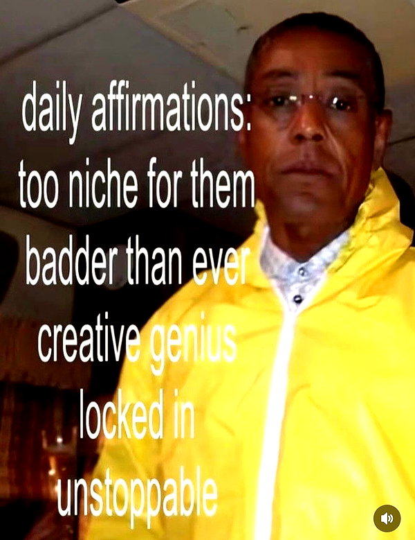 maiden_lifts instagram image archive image