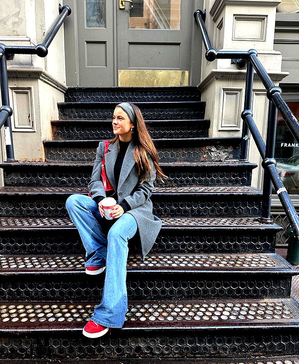isabella.lauren instagram image archive image