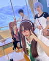 rakukoo Altpins Profile Picture