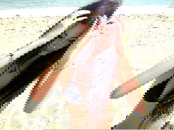 veiyul veiyul archive image