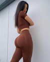 vanessa.rhd Altpins Profile Picture