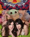 rixiadigivolved Altpins Profile Picture