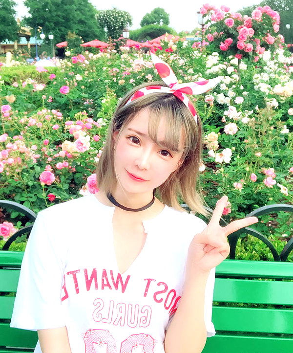 erokochiba instagram image archive image