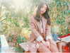 ge.more_x Altpins Profile Picture