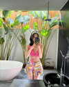 indra0102_ Altpins Profile Picture