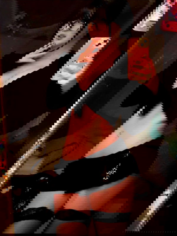 zoxmbiex image ~ Altpins