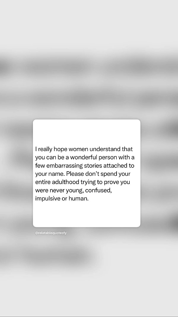 kehlani instagram image archive image