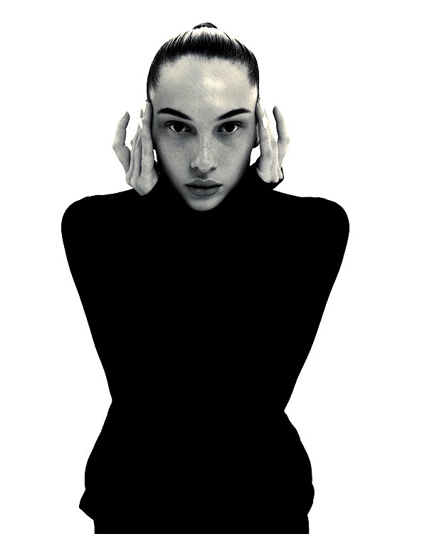 levsave instagram image archive image