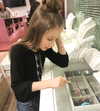 ellianawalmsley Altpins Profile Picture