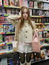 1uvgabi Altpins Profile Picture