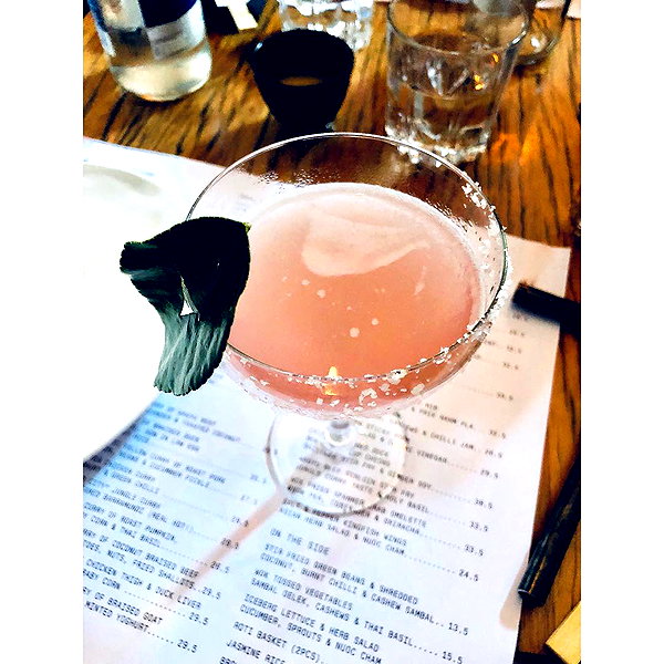 katehudson instagram image archive image