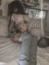 zommmbri Altpins Profile Picture