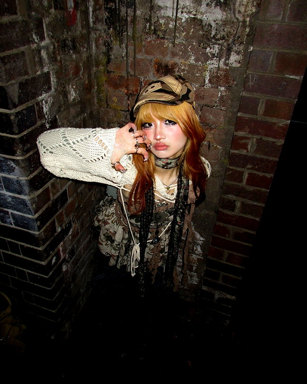 angelwithashotgunxx instagram image archive image
