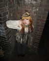angelwithashotgunxx Altpins Profile Picture
