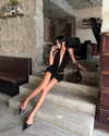 lyhythuedoxinh Altpins Profile Picture