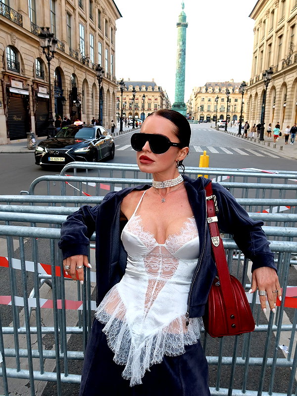 flawlessa instagram image archive image