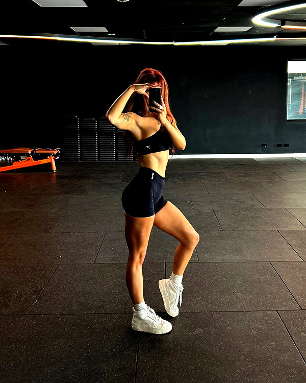 emmamarshalluk instagram image archive image