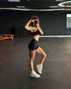emmamarshalluk Altpins Profile Picture