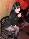 lynibean Altpins Profile Picture