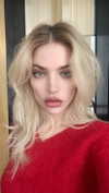 alien.hanna Altpins Profile Picture