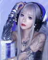 nixqq.425_ Altpins Profile Picture