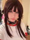 fatalevie Altpins Profile Picture