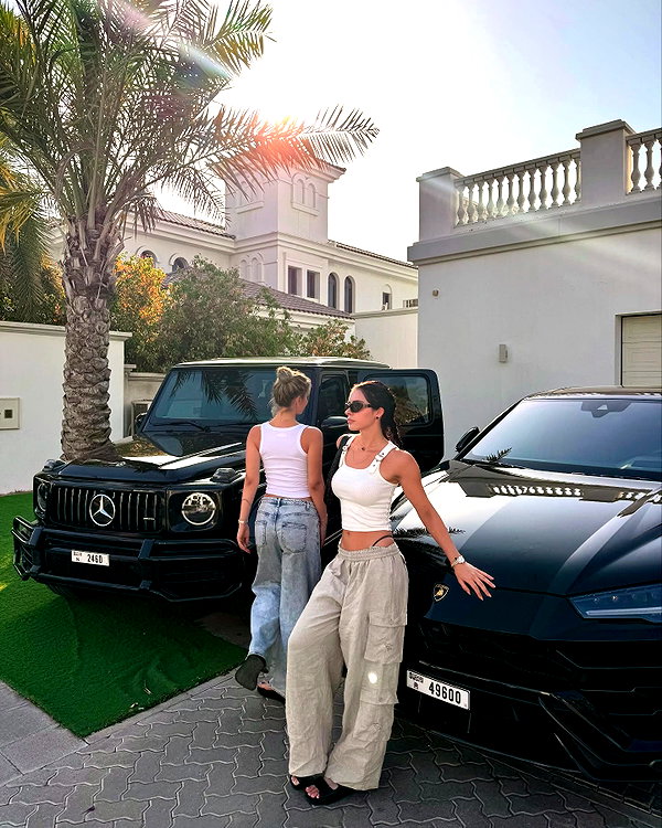 laurenhamden instagram image archive image