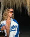 curlyfriesjazz Altpins Profile Picture