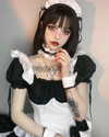 marilyn_damaged Altpins Profile Picture