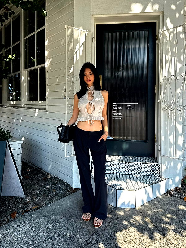 bbyambi instagram image archive image