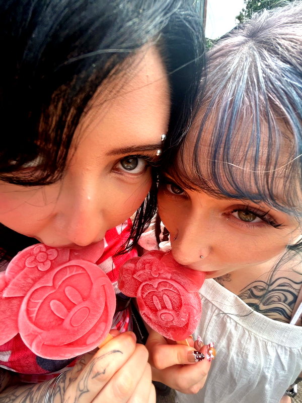 laurinchhhe instagram image archive image