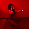 shawtysuzi Altpins Profile Picture