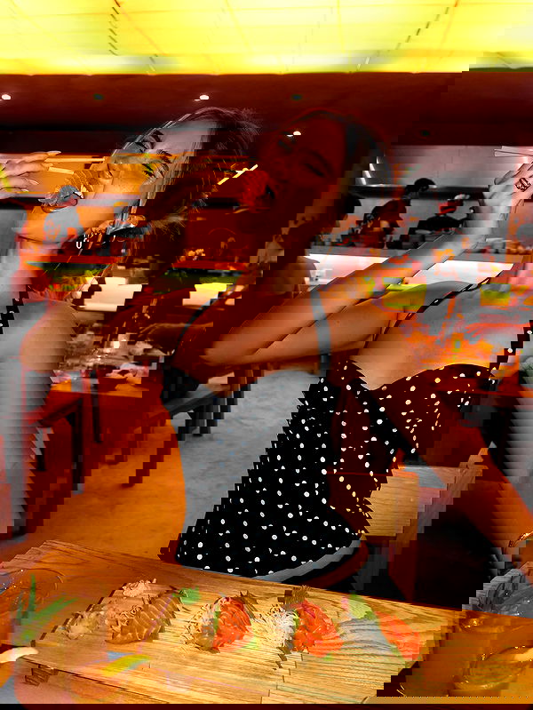 taylor.creeden taylor.creeden archive image