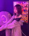 nnxinn_ Altpins Profile Picture