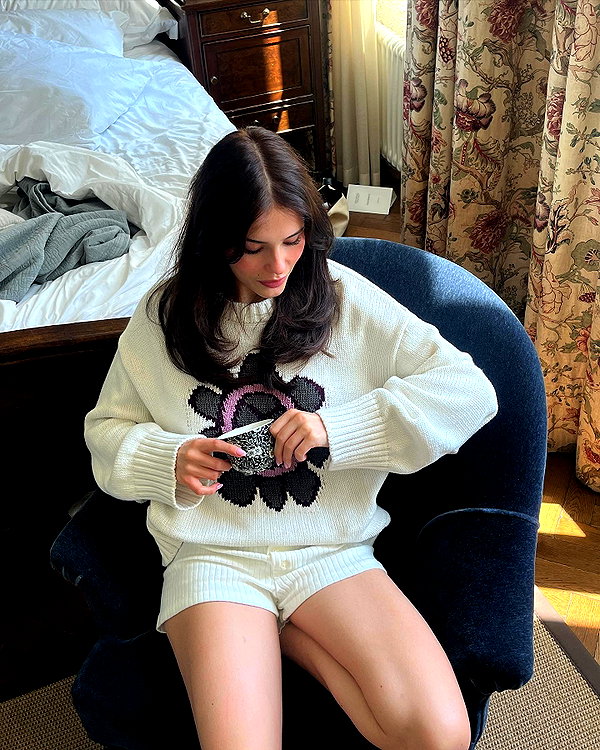 mariagabrielasantos instagram image archive image