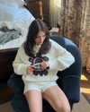mariagabrielasantos Altpins Profile Picture