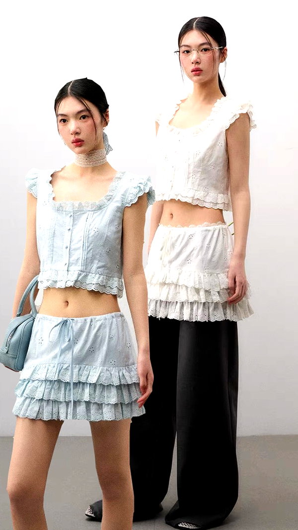 phuongthao.1109 instagram image archive image