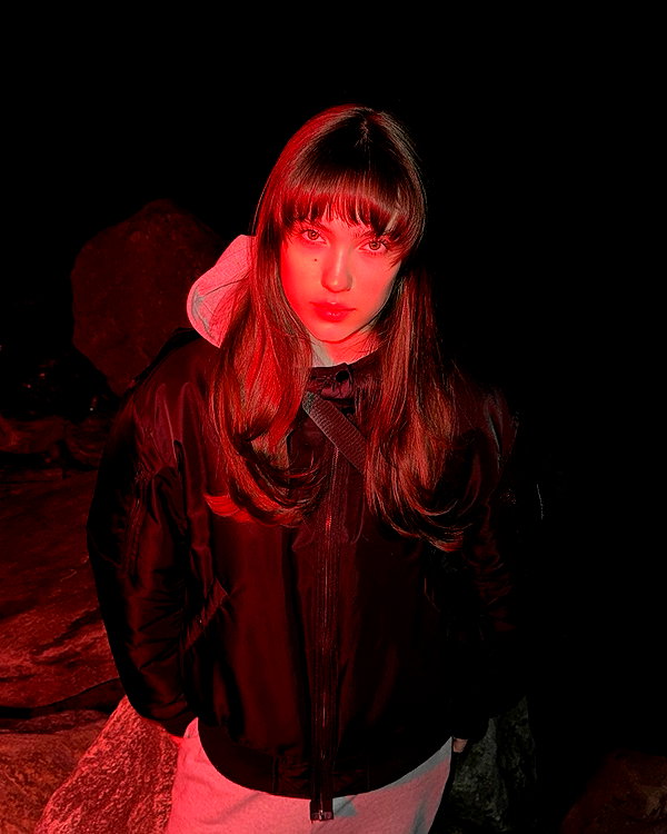 tayavii instagram image archive image