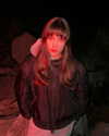 tayavii Altpins Profile Picture