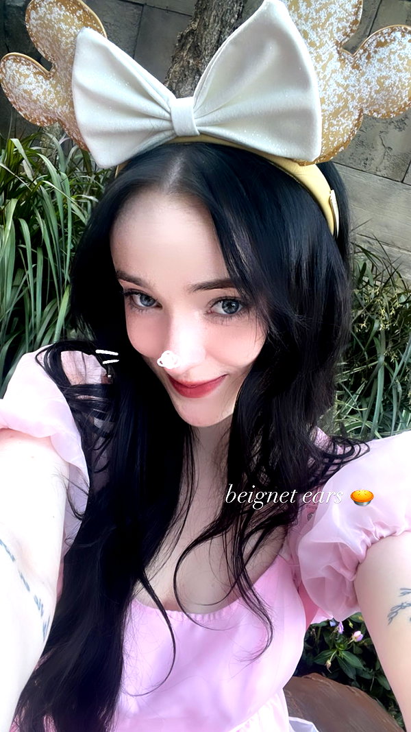 1uvgabi instagram image archive image