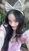 1uvgabi Altpins Profile Picture