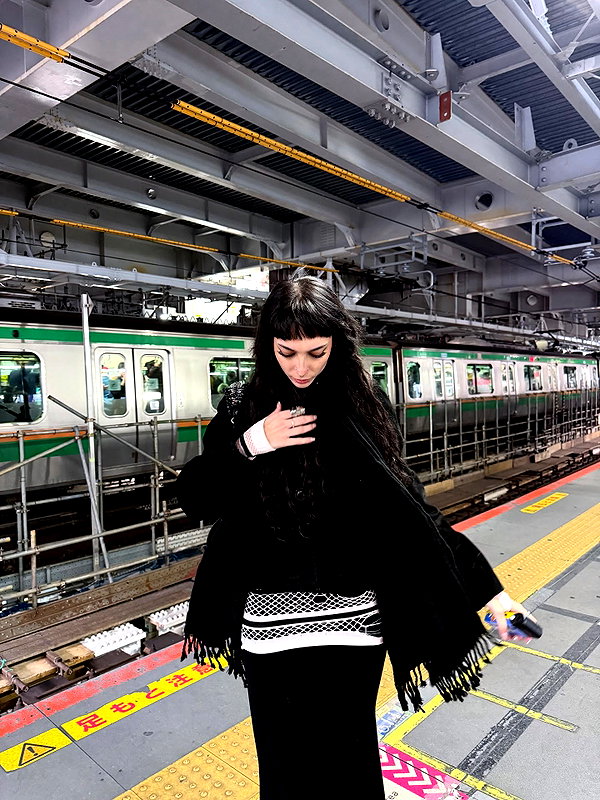 ibit3irl instagram image archive image