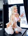 alice_delish Altpins Profile Picture