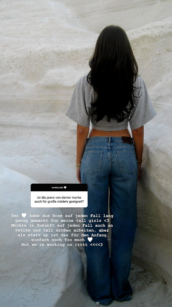 zoeliss instagram image archive image