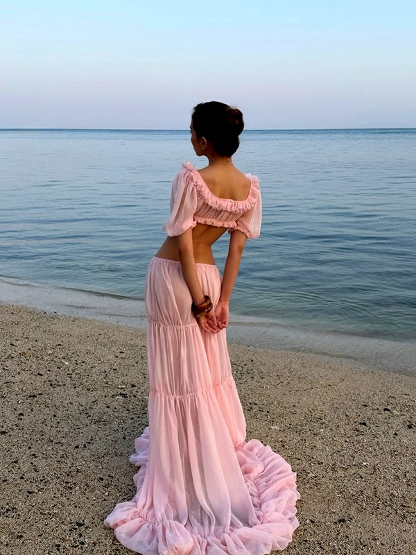 lyhythuedoxinh instagram image archive image