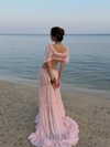 lyhythuedoxinh Altpins Profile Picture